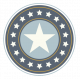 Fav Icon Cpa